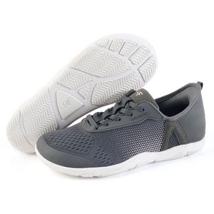 HIKE Footwear Barefoot Shoes