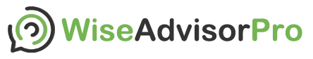 Wise Advisor Pro