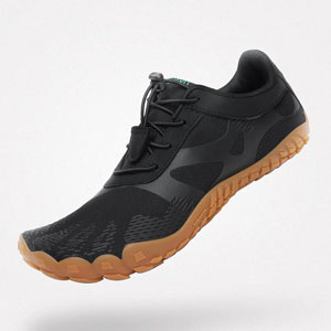 SAGUARO Barefoot Shoes