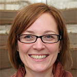 Author Avatar